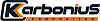 Karbonius Composites